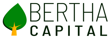 logo-bertha
