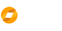 logo-corpflex-neg